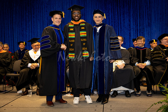 240511CUA_Engineers_NewkPhoto0368
