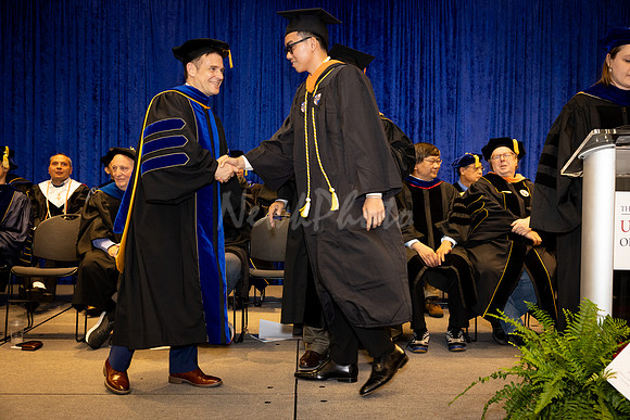 240511CUA_Engineers_NewkPhoto0462