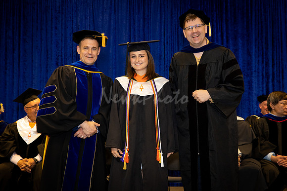 240511CUA_Engineers_NewkPhoto0325