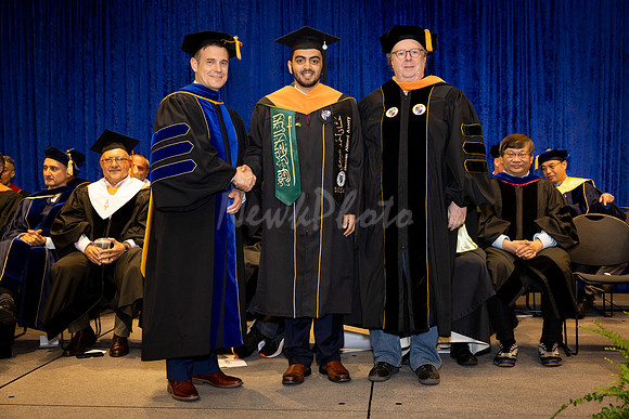 240511CUA_Engineers_NewkPhoto0213