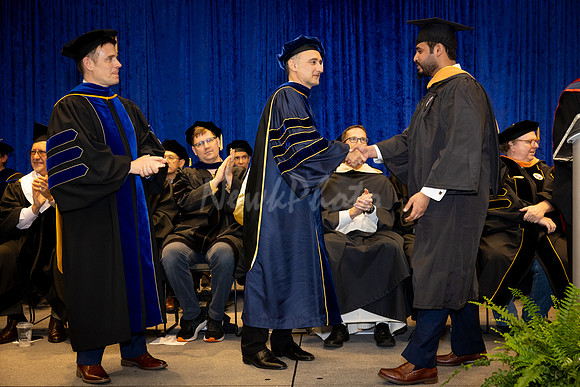 240511CUA_Engineers_NewkPhoto0373