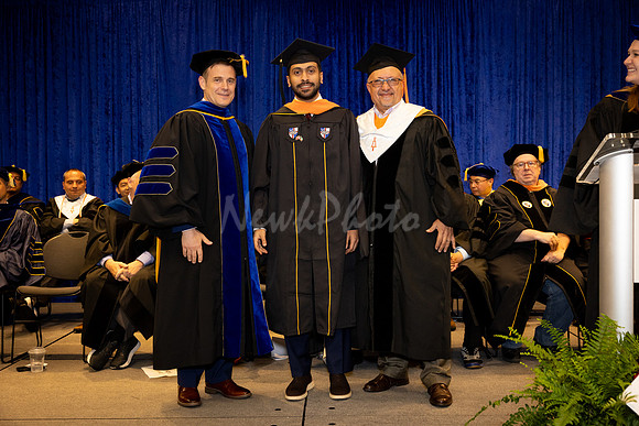 240511CUA_Engineers_NewkPhoto0170