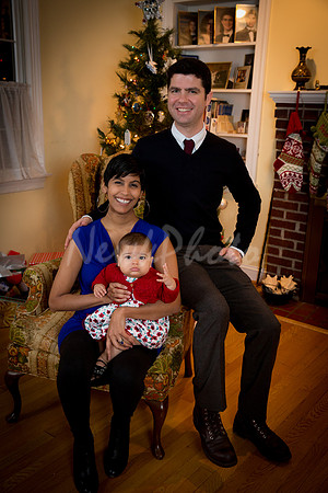 1612_Asdorian(2)_0183