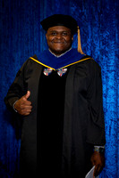 20240511-CUA-220