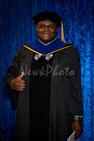 20240511-CUA-220