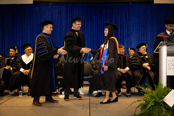 240511CUA_Engineers_NewkPhoto0314