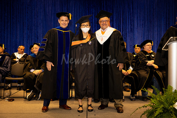 240511CUA_Engineers_NewkPhoto0577