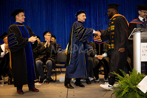 240511CUA_Engineers_NewkPhoto0366