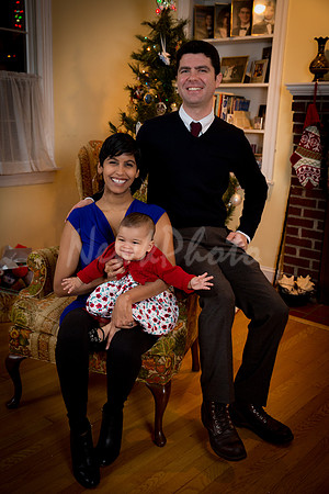 1612_Asdorian(2)_0231