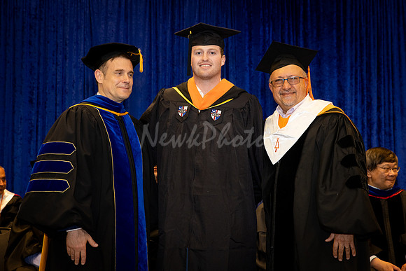 240511CUA_Engineers_NewkPhoto0475