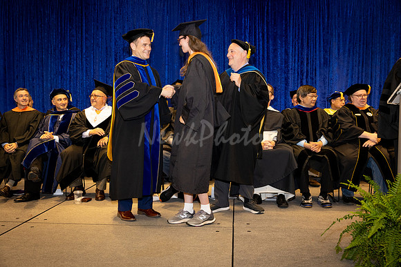 240511CUA_Engineers_NewkPhoto0676
