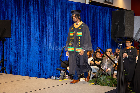 240511CUA_Engineers_NewkPhoto0496