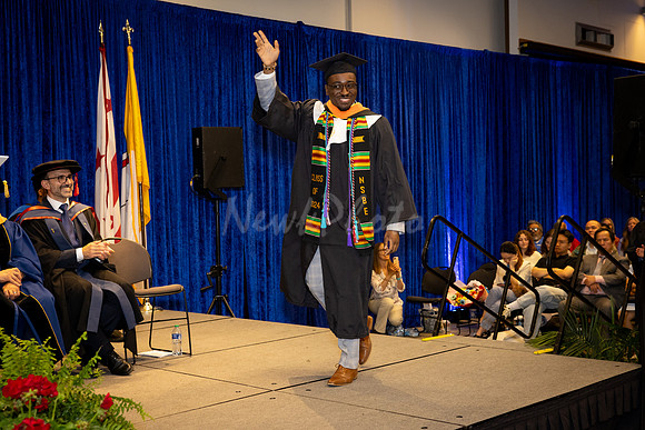 240511CUA_Engineers_NewkPhoto0530