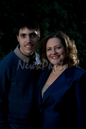 1711_Pellegrino_0140