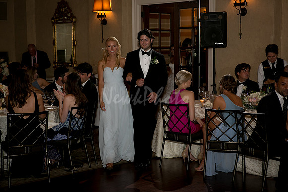 1608_InterdonatoWed_1231