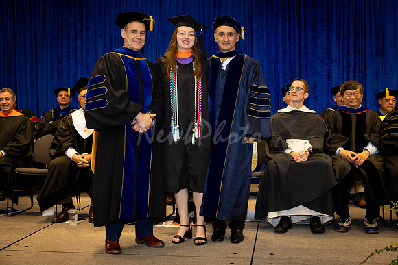 240511CUA_Engineers_NewkPhoto0346