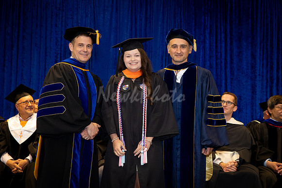 240511CUA_Engineers_NewkPhoto0393