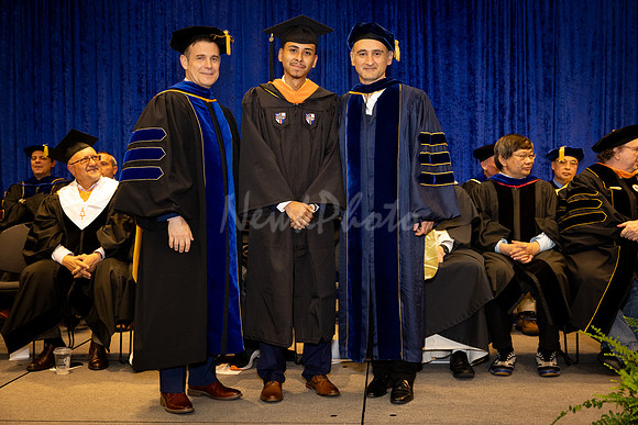 240511CUA_Engineers_NewkPhoto0415