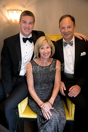 1806_O'BoyleWed_0184