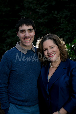 1711_Pellegrino_0099