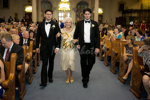 1608_InterdonatoWed_0562