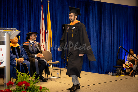 240511CUA_Engineers_NewkPhoto0150