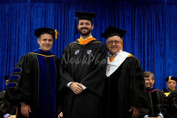 240511CUA_Engineers_NewkPhoto0557