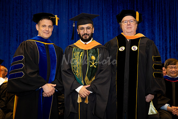 240511CUA_Engineers_NewkPhoto0199