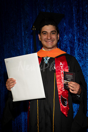 20240511-CUA-255