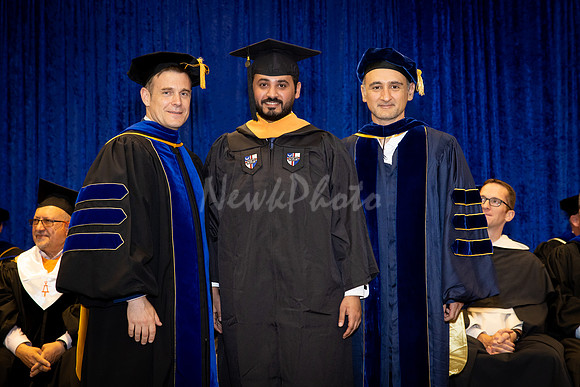 240511CUA_Engineers_NewkPhoto0377
