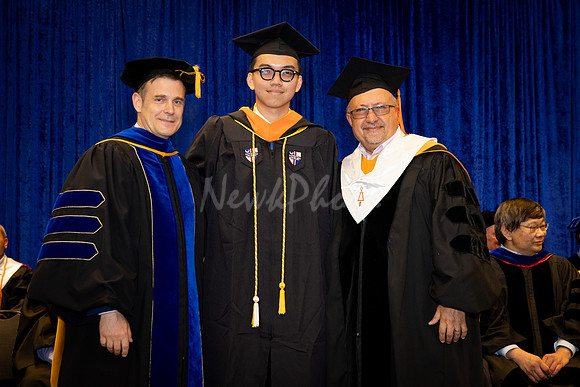 240511CUA_Engineers_NewkPhoto0465