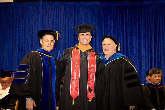 240511CUA_Engineers_NewkPhoto0649