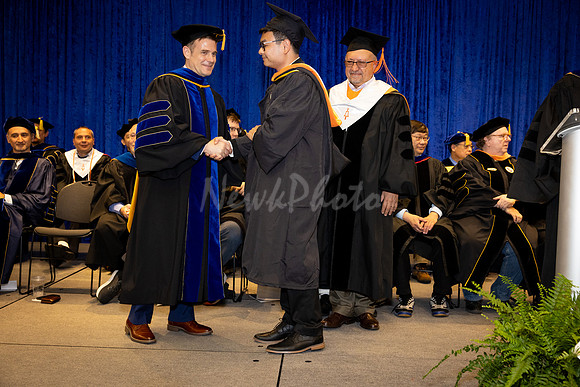 240511CUA_Engineers_NewkPhoto0507
