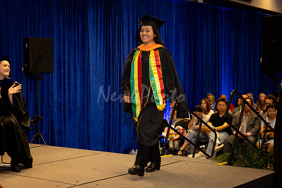240511CUA_Engineers_NewkPhoto0222