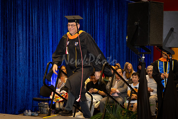 240511CUA_Engineers_NewkPhoto0124