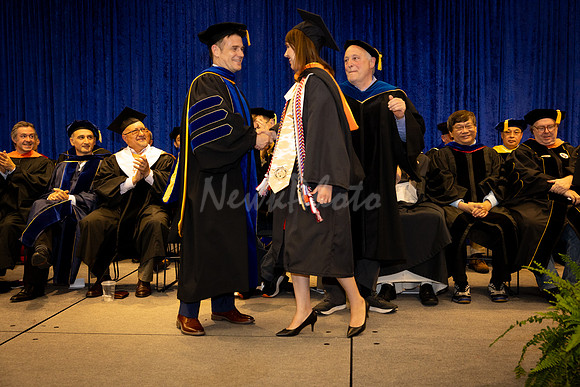 240511CUA_Engineers_NewkPhoto0623