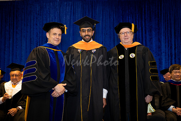 240511CUA_Engineers_NewkPhoto0206