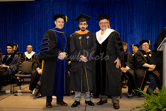 240511CUA_Engineers_NewkPhoto0153
