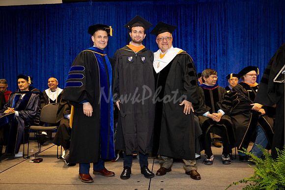 240511CUA_Engineers_NewkPhoto0493