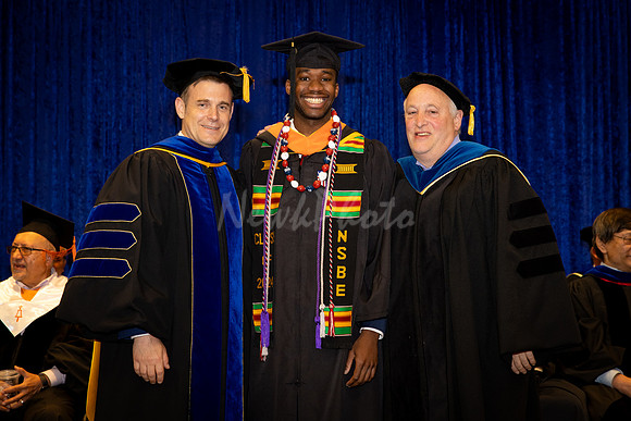 240511CUA_Engineers_NewkPhoto0586