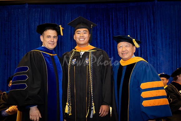 240511CUA_Engineers_NewkPhoto0060