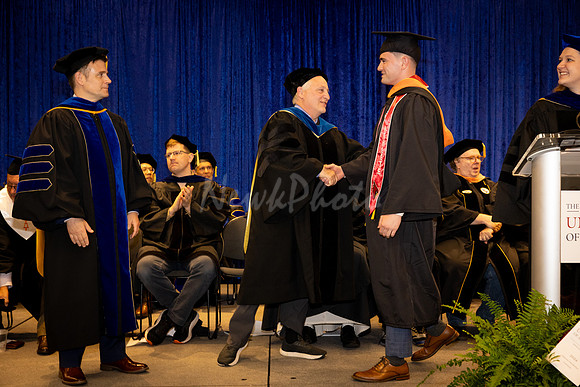 240511CUA_Engineers_NewkPhoto0645