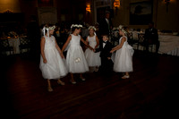 1608_InterdonatoWed_1210