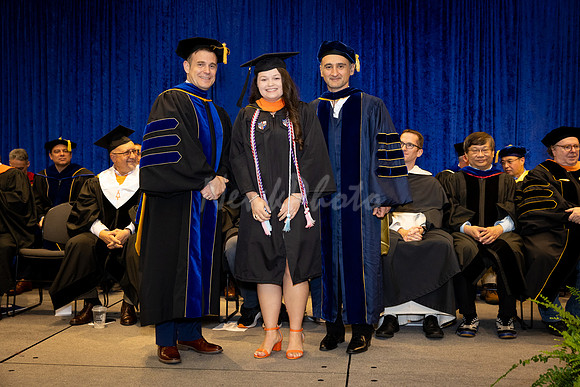 240511CUA_Engineers_NewkPhoto0391