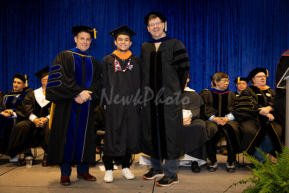 240511CUA_Engineers_NewkPhoto0330