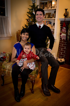 1612_Asdorian(2)_0248