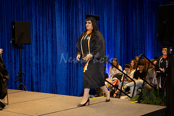 240511CUA_Engineers_NewkPhoto0379