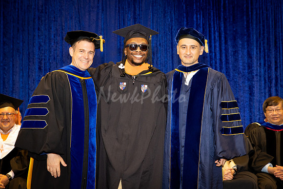240511CUA_Engineers_NewkPhoto0362
