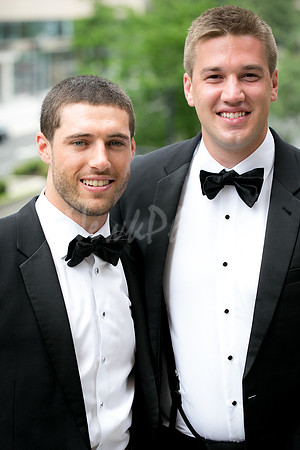 1806_O'BoyleWed_0116