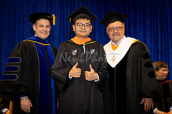 240511CUA_Engineers_NewkPhoto0511